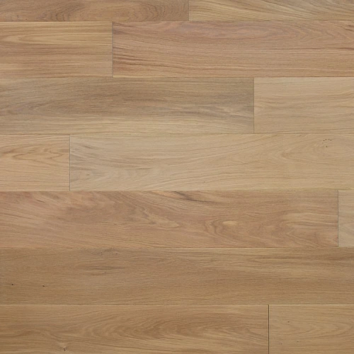 ДУБ СЕЛЕКТ 2006 ИНЖЕНЕРНАЯ ДОСКА LAB ARTE AUTHENTICA для пола